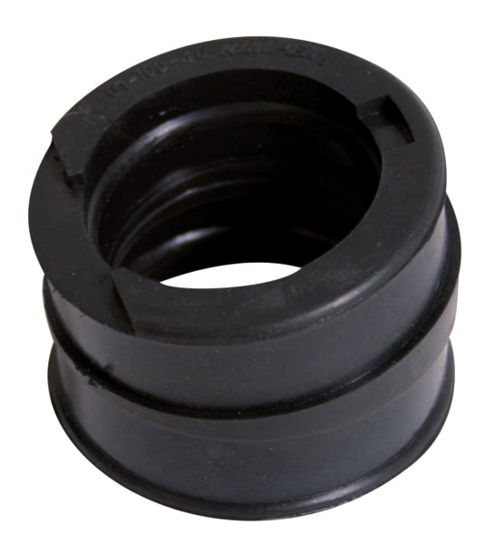 Kimpex-CARBURETOR FLANGE BRP 570-045-000