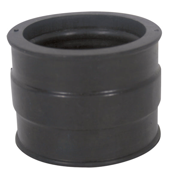 Kimpex-CARBURETOR FLANGE BRP 420-867-481