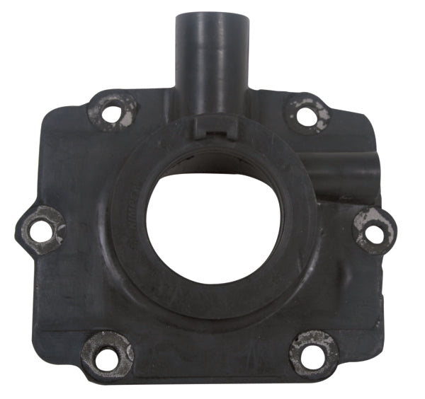 Kimpex-CARBURETOR FLANGE POL 1253146