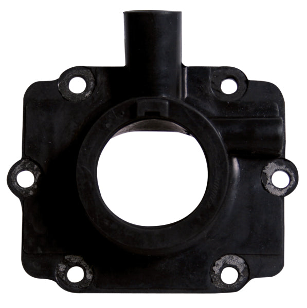 Kimpex-CARBURETOR FLANGE POL 1253259