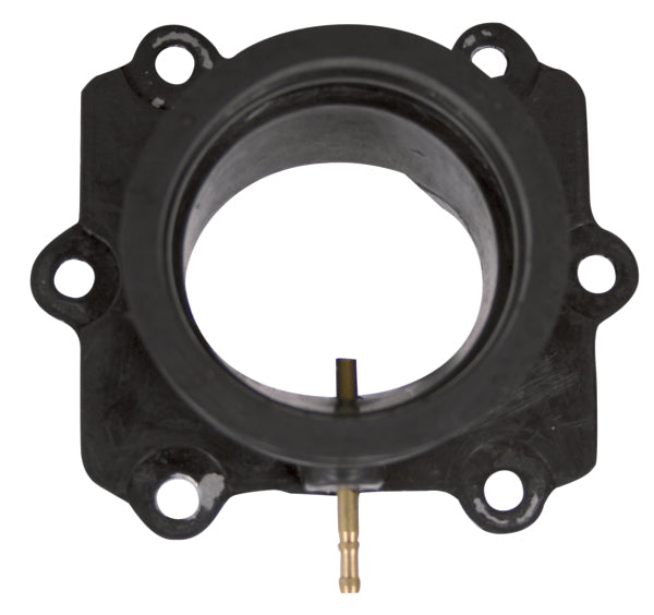 Kimpex-CARBURETOR FLANGE A/C 3005-264