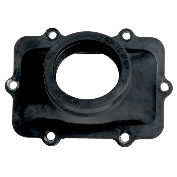 Kimpex-CARBURETOR FLANGE BRP 420-667-109