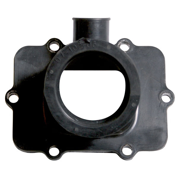 Kimpex-CARBURETOR FLANGE BRP 420-867-882 8779422252013