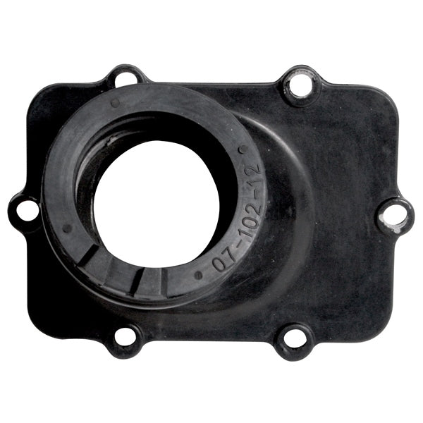 Kimpex-CARBURETOR FLANGE BRP 420-867-105 4779422252075