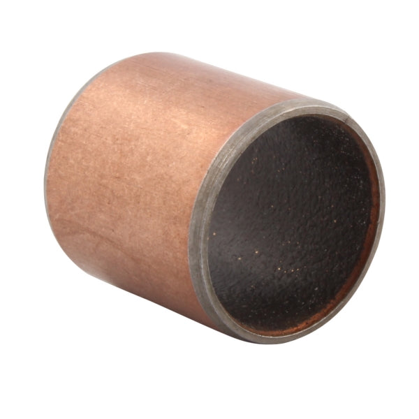 Kimpex-DRY SLIDING BEARING A/C KIMPEX 0603-083