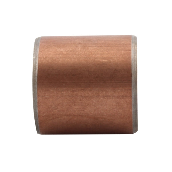 Kimpex-DRY SLIDING BEARING A/C KIMPEX 0603-083