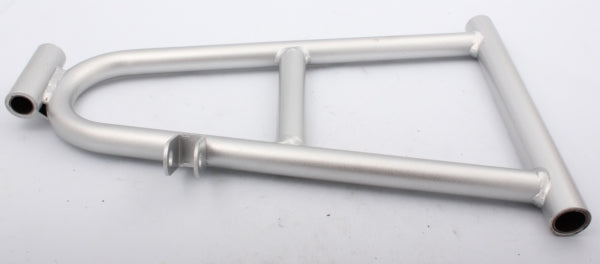 Kimpex - Lower Right A - Arm for Arctic Cat (0703-930)
