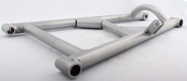 Kimpex - Lower Right A - Arm for Arctic Cat (1703-460)