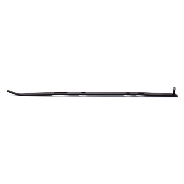 Kimpex-PLATE EASY STEER KIMPEX 08-218