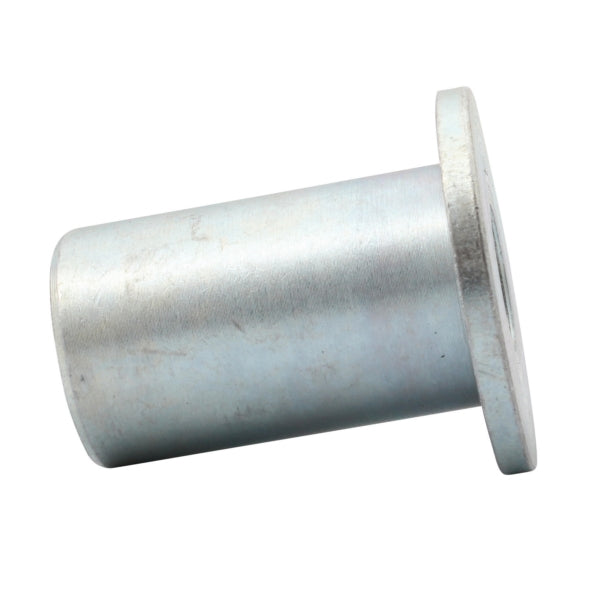 Kimpex-SHOULDER BUSHING EA POL KIMPEX 5132779