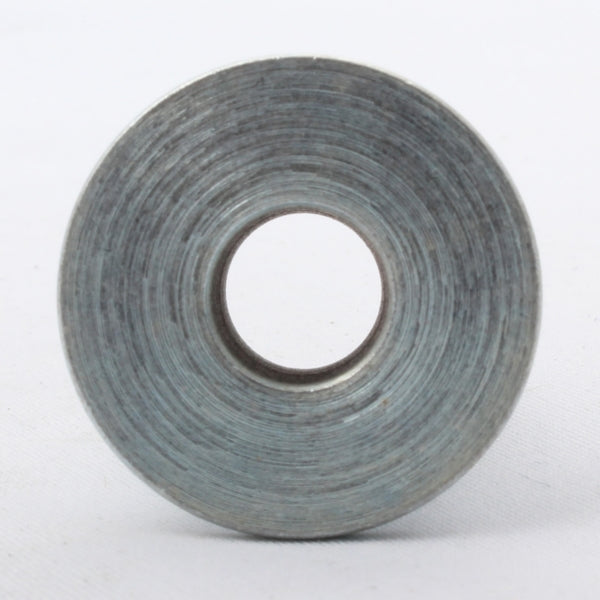 Kimpex-SHOULDER BUSHING EA POL KIMPEX 5132779