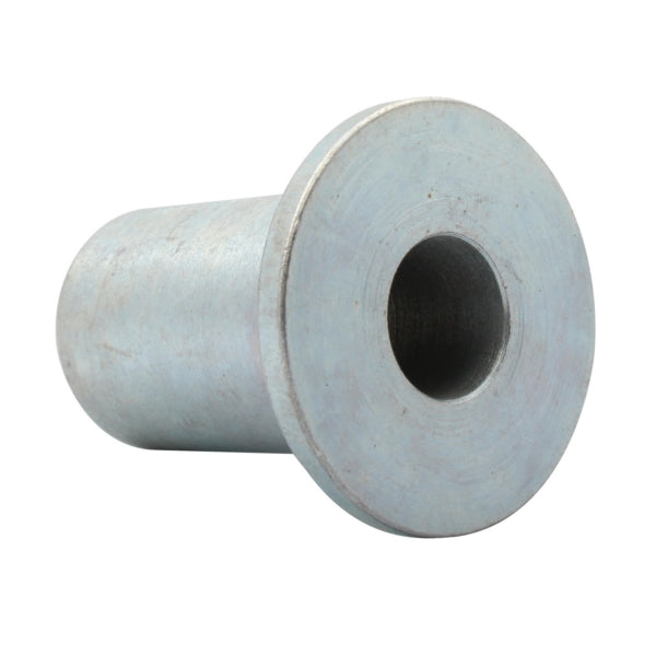 Kimpex-SHOULDER BUSHING EA POL KIMPEX 5132779