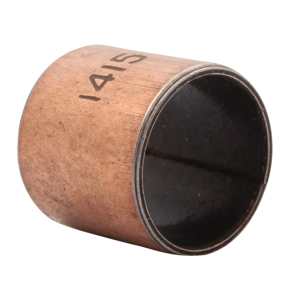 Kimpex-BUSHING BIMETAL FORMED (EA) YAM KIMPEX 90384-14091-00