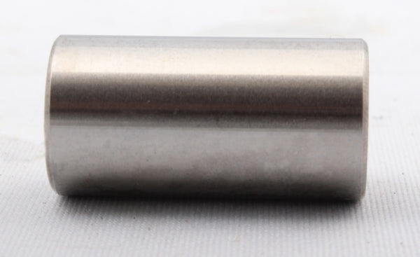 Kimpex-COLLAR (EA) KIMPEX 90387-100A4-00