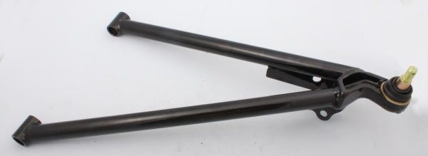 Kimpex-A-ARM LOWER LF BRP KIMPEX 860509900