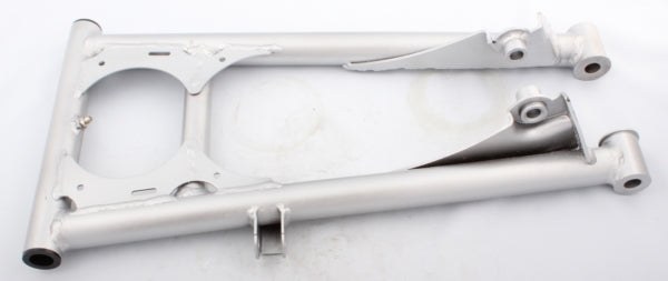 Kimpex - Lower Left A - Arm for Yamaha (8JA-23570-00)