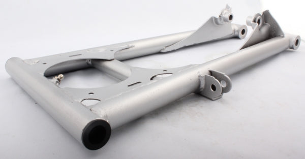 Kimpex - Lower Left A - Arm for Yamaha (8JA-23570-00)