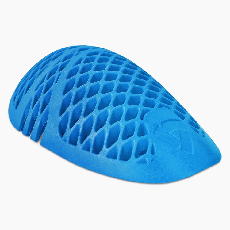 Rev' It - Women's SEEFLEX RV16 Protection