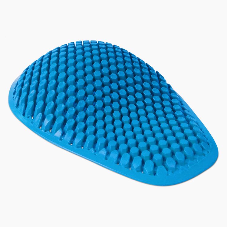 Rev' It - SEESMART RV31 Protection