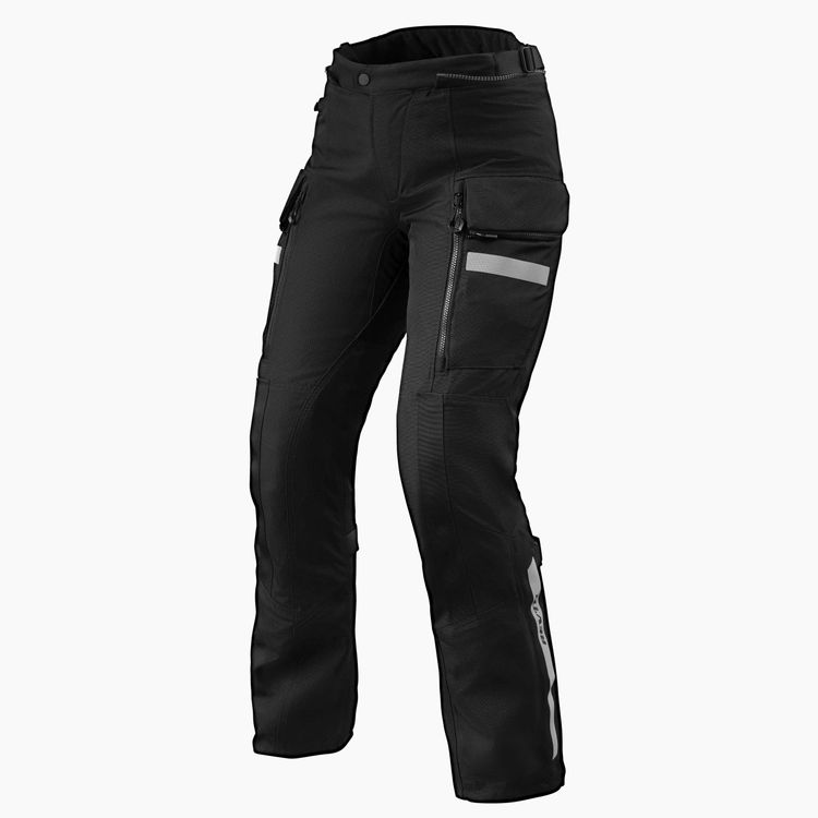 Rev' It - Women's Adventure Travel Sand 4 H2O Pants