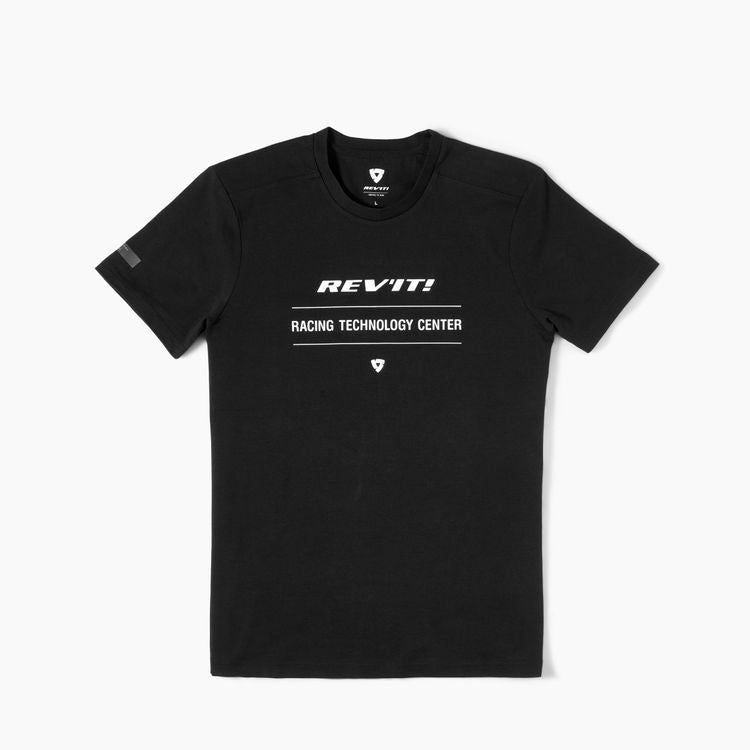 Rev' It - Fastpace Shirt