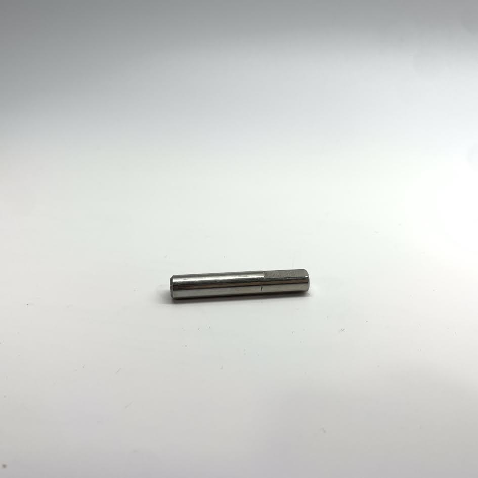 Scotts - Replacement Tower Pin and Components