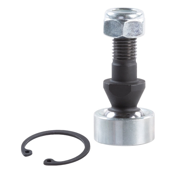 Kimpex - Upper Ball Joint Kit for Polaris (GA-SBJK05)