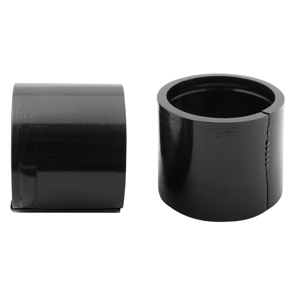 Kimpex-SPINDLE BUSHING PR KIT BRP KIMPEX 08-110-02