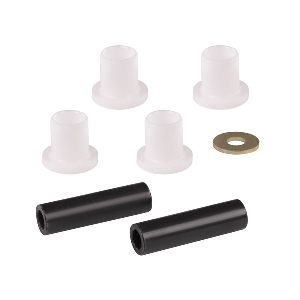 Kimpex - Lower & Upper A-Arm Bushing Kit for Polaris (101677)