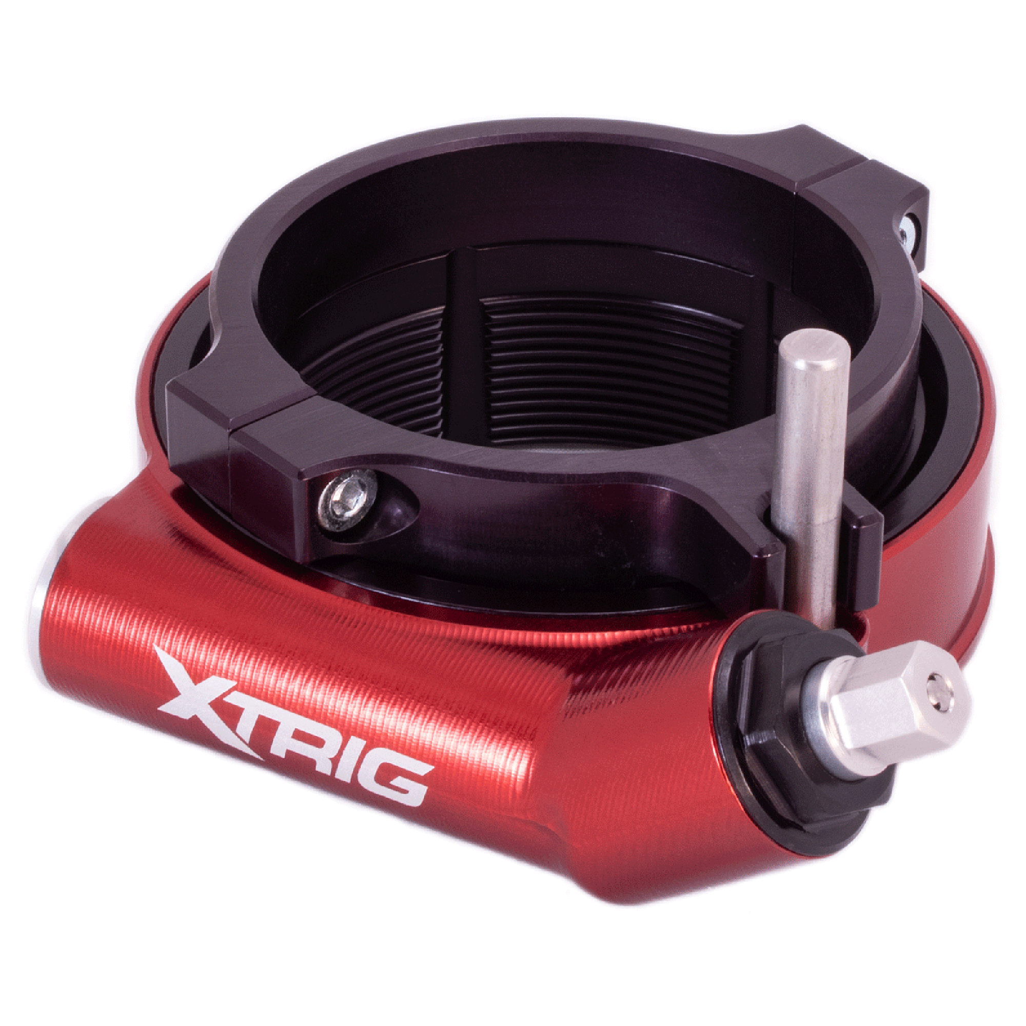 Xtrig - Shock Preload Adjuster Yamaha YZF450 23- YZF20 24/Fantic XXF450 24