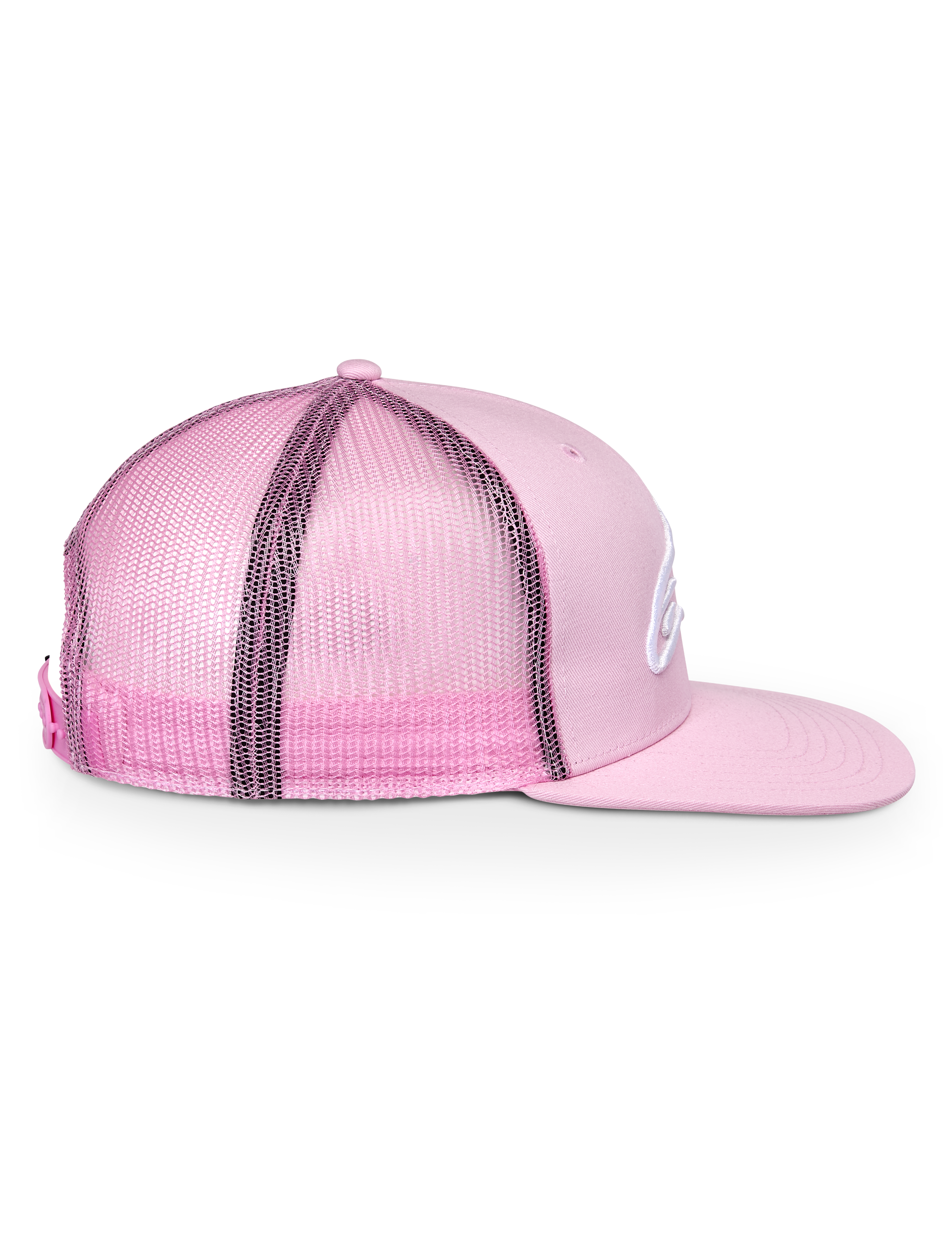 Alpinestars - Corp Trucker