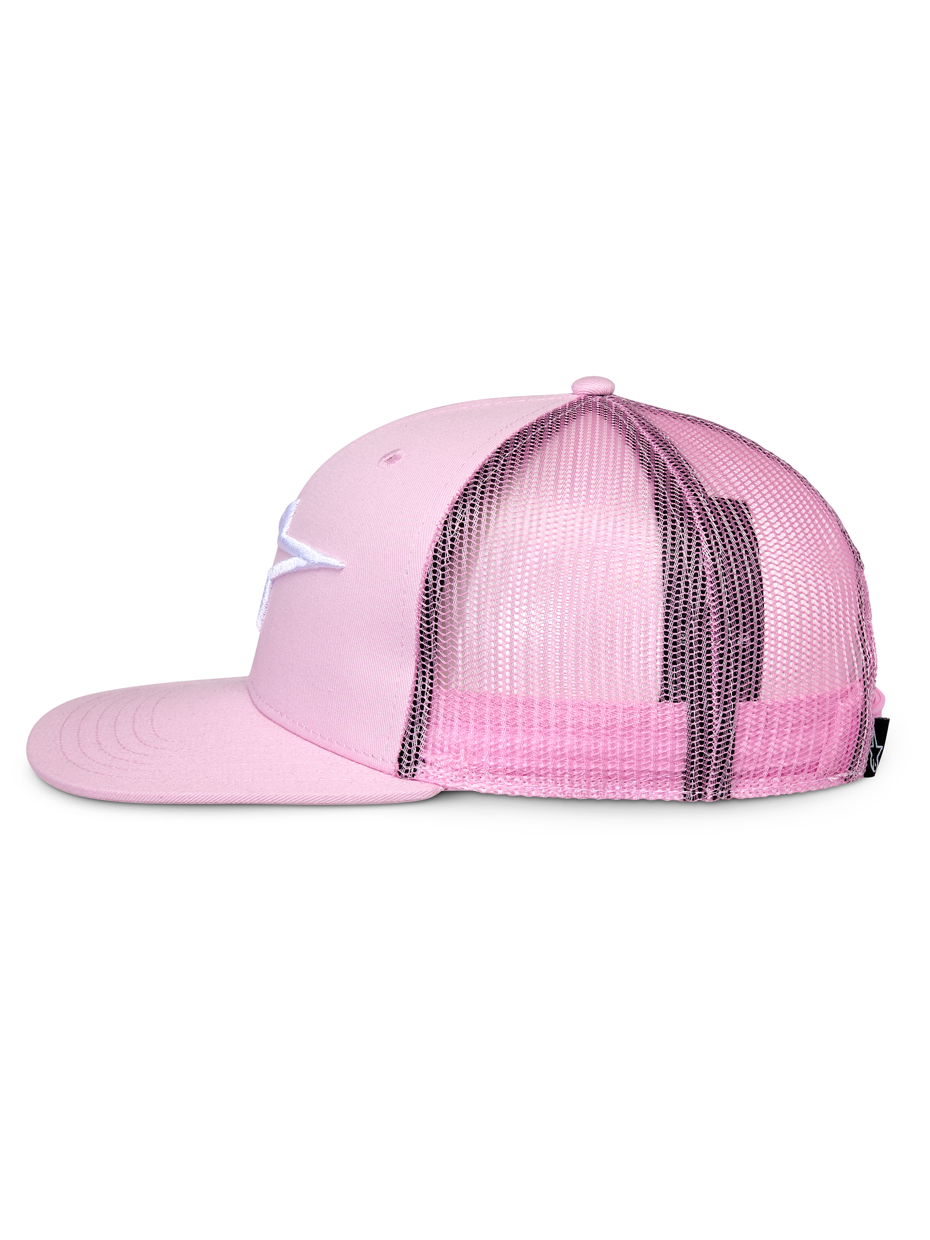 Alpinestars - Corp Trucker