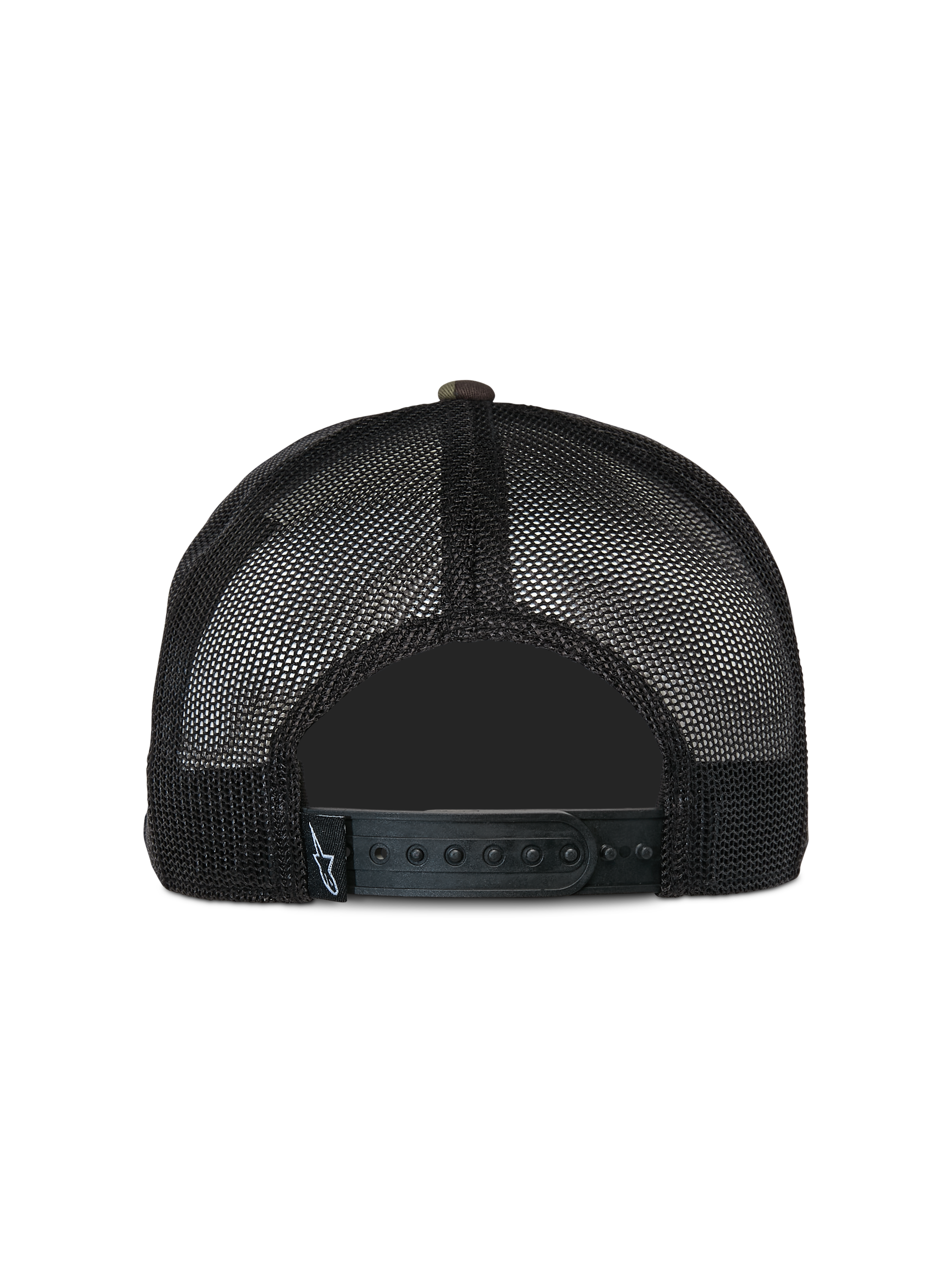 Alpinestars - Corp Trucker