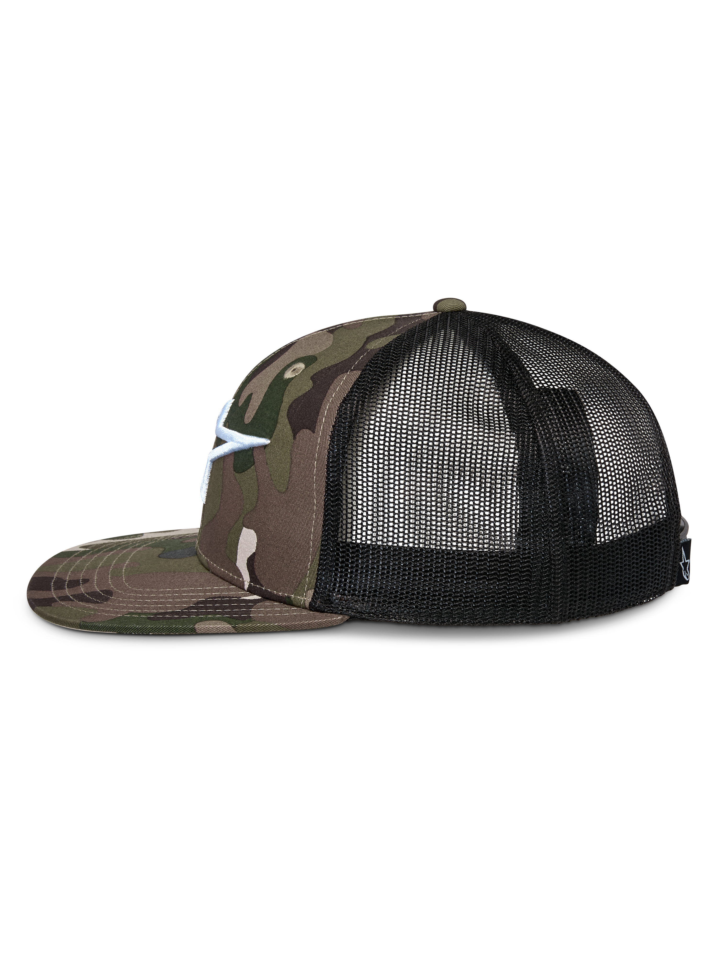 Alpinestars - Corp Trucker