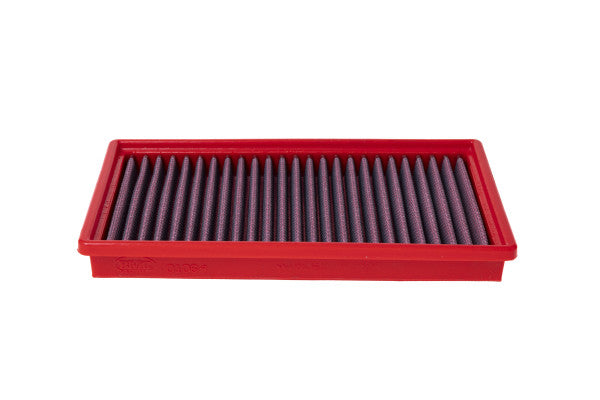 BMC Air Filters - BMW S 1000 R/RR 2018-Current , M 1000 R/RR 2020-Current