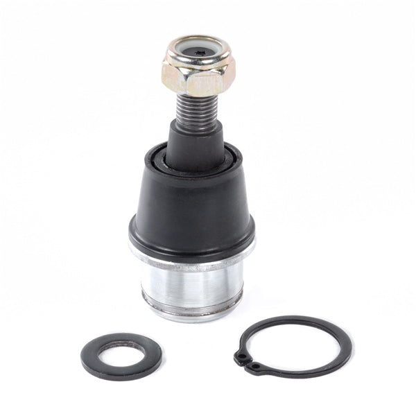 Kimpex - Lower Ball Joint Kit for Ski-Doo (GA-SBJK02)