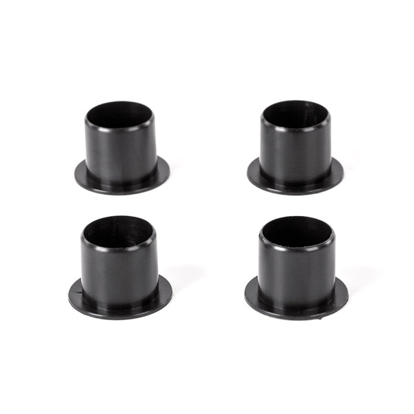Kimpex - Front Suspension Bearing & Bushing (104148)