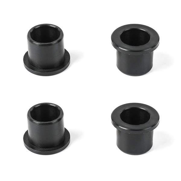 Kimpex - Front Suspension Bearing & Bushing for Yamaha (104183)