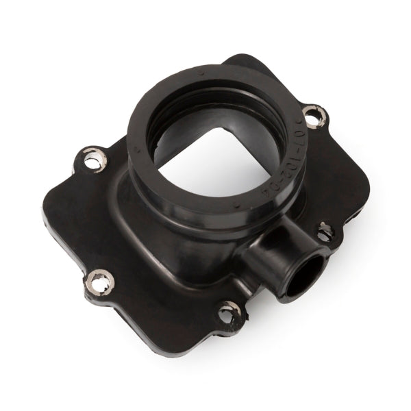 Kimpex-CARBURETOR FLANGE BRP 420-867-885