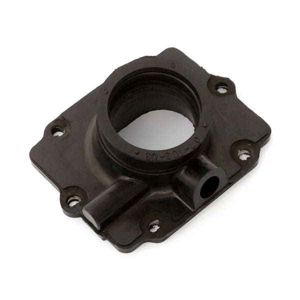 Kimpex-CARBURETOR FLANGE POL 1253414
