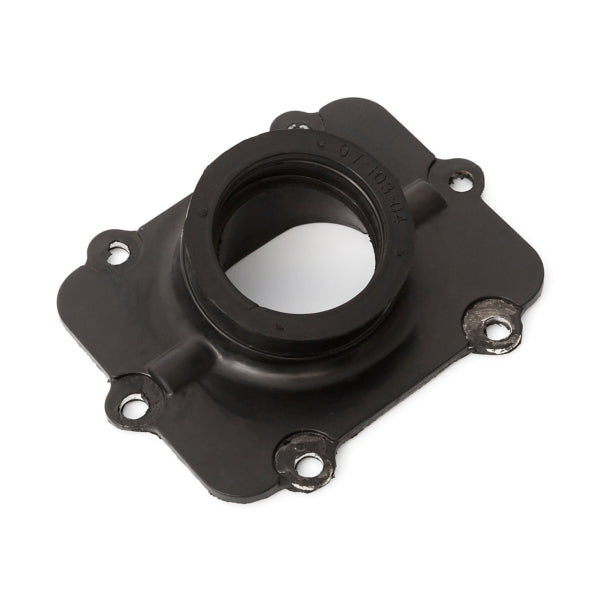 Kimpex-CARBURETOR FLANGE POL 1203447