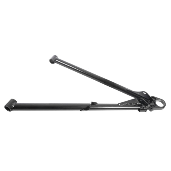 Kimpex-A-ARM LOWER RG BRP KIMPEX 505-072-497 779423073013