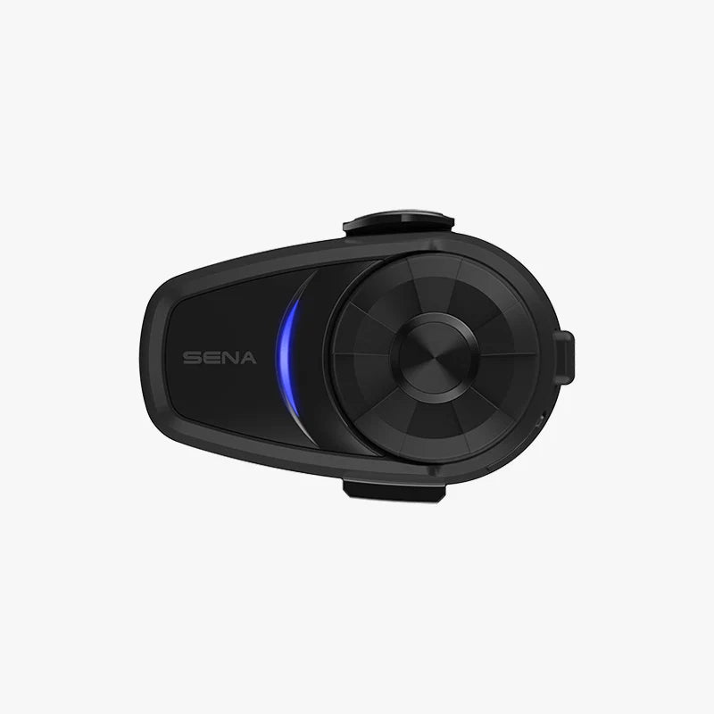 Sena - 10S Motorcycle Bluetooth Communication System