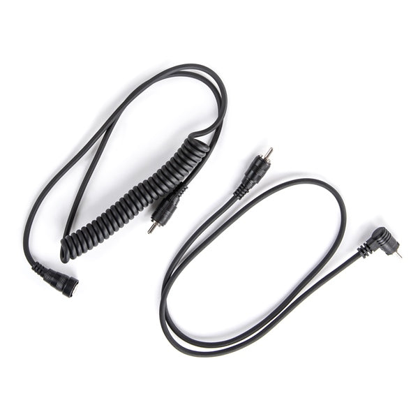 CKX - Power Cord for Mission Electric Lens