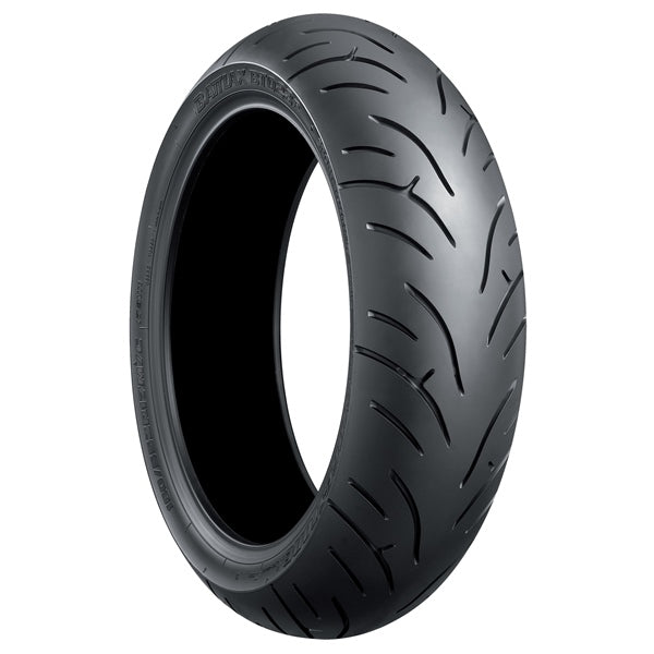Bridgestone-180/55ZR17 73W BT023R TL BRIDGESTONE 001280 092971239756
