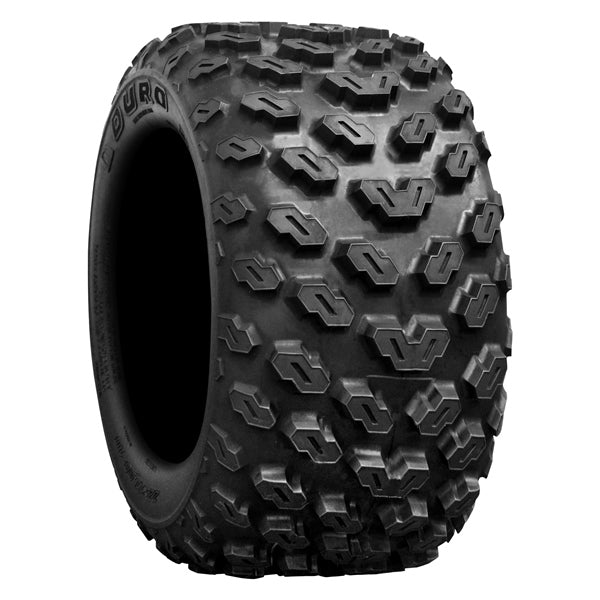 Duro-22X11-10 DIK567A 4PR TL DURO TIRE 31-K567A10-2211B 737432310291