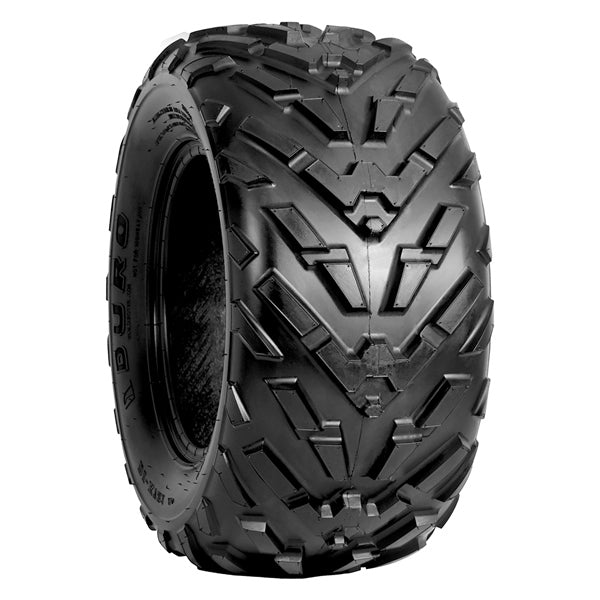 Duro-25X10-12 DIK721A 4PR TL DURO TIRE 31-K721A12-2510B 737432310321