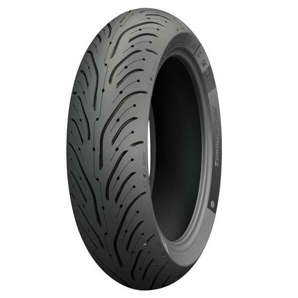 Michelin-180/55ZR17 73W ROAD4GT RR TL MICHELIN 48057 3528700241389