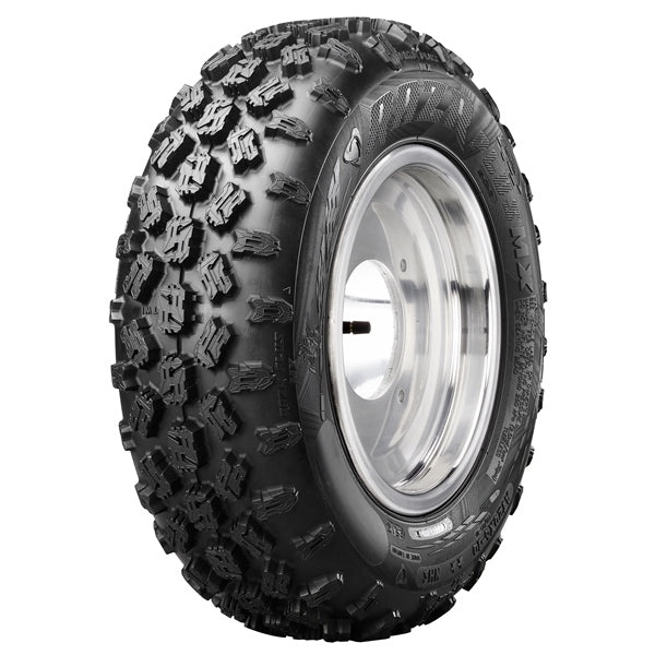 Maxxis-AT20X6-10 RAZR PLUS MX MS-CR1 4PL MAXXIS TM01033100 4717784516585