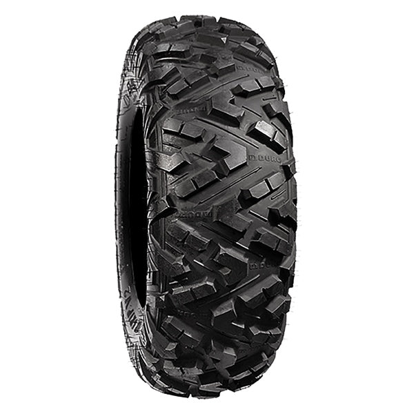 Duro-27X9R14 DI2039 NSH POWERGRIP 6PR TIRE 31-203914-279C 737432310475